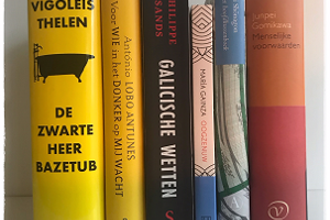 Nominaties Filter Vertaalprijs 2019