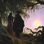 Week 11: Eva Wissenburg