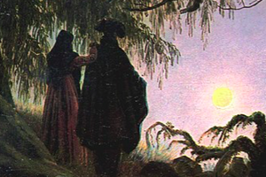 Week 11: Eva Wissenburg