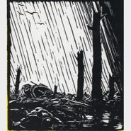 Week 10: Hanneke Roodbeen