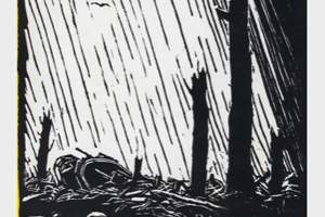 Week 10: Hanneke Roodbeen