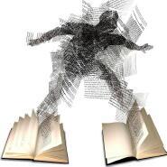 Week 18: Liesbeth van Nes