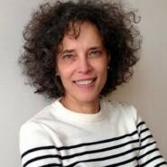 Else Otten Übersetzerpreis