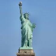 Week 22: Jeske van der Velden