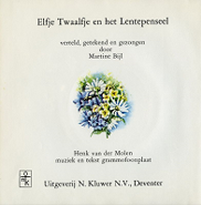 Week 23: Lodewijk Busscher