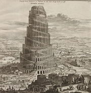 Week 24: Gys-Walt van Egdom