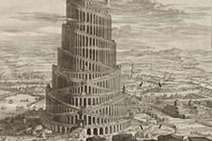 Week 24: Gys-Walt van Egdom