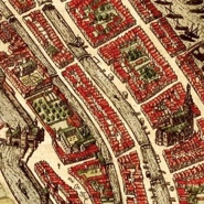 Week 27: Christiane Kuby