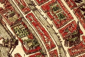 Week 27: Christiane Kuby