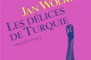 Week 37: Eva Wissenburg