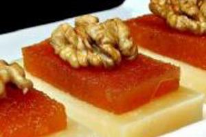 Week 43: Rien Verhoef