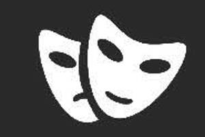 Week 36: Nathalie Tabury