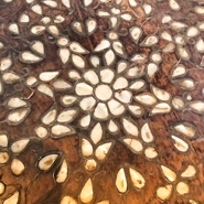 Week 37: Cees Koster