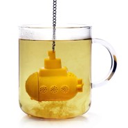 Week 29: Bert de Waart