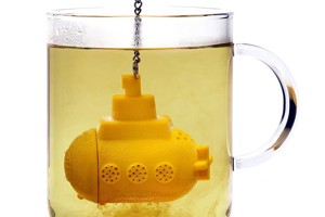 Week 29: Bert de Waart