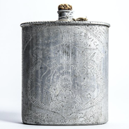 Week 31: Bert de Waart