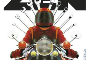 Week 32: Ton Naaijkens