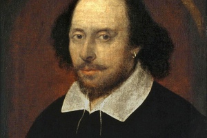 Week 43: Onno Kosters