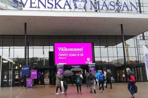 Week 48: Mijke van Leersum