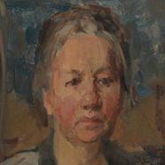 Week 49: Cees Koster