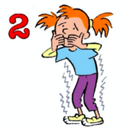 Week 51: Isabelle Bambust