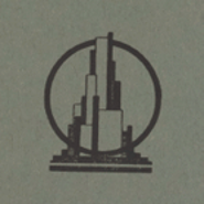 Week 52: Jan Mysjkin