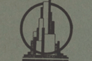 Week 52: Jan Mysjkin