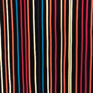 Jury Filter Vertaalprijs 2020 bekend