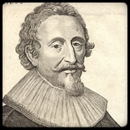 Week 6: Sanne Jacobs