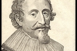 Week 6: Sanne Jacobs