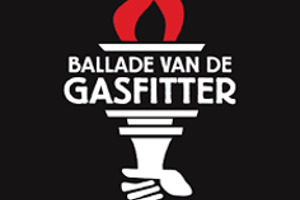 Week 7: Bert de Waart