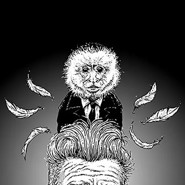 Week 11: Hanneke Marttin