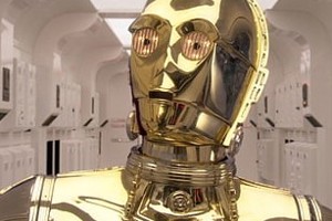 Week 12: Roemer Leushuis