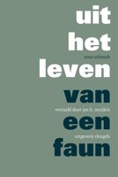 Twee Mysjkin-Schmidts