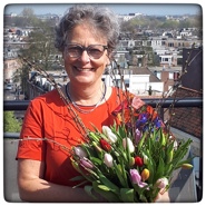 Filter Vertaalprijs 2020 uitgereikt