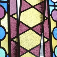 Week 22: David Omar Cohen