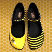 Week 27: Imogen Cohen