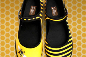 Week 27: Imogen Cohen