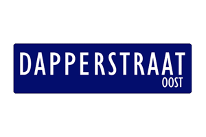 Week 28: Bert de Waart