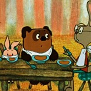 Week 29: Robbert-Jan Henkes