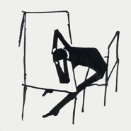 Week 30: Els Andringa