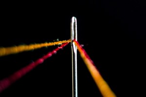 Week 31: Daan Stoffelsen