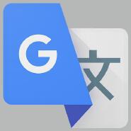 Week 35: Robbert-Jan Henkes