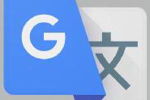 Week 35: Robbert-Jan Henkes