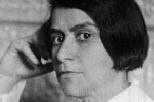 Week 37: Ton Naaijkens