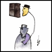 Week 40: Ton Naaijkens