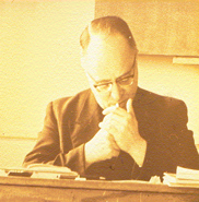 Week 41: Jan Gielkens