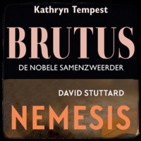 Twee vertalingen bij Omniboek