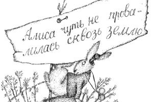 Week 44: Robbert-Jan Henkes