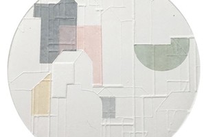 Week 47: Segers e.a.